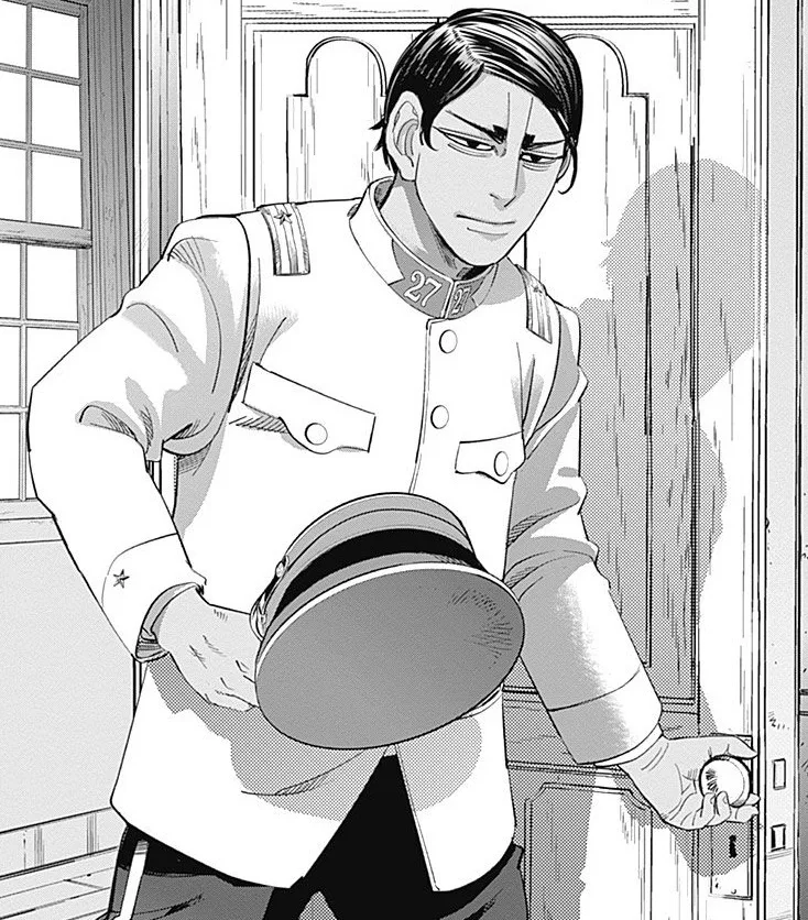 Koito
