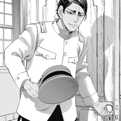Koito