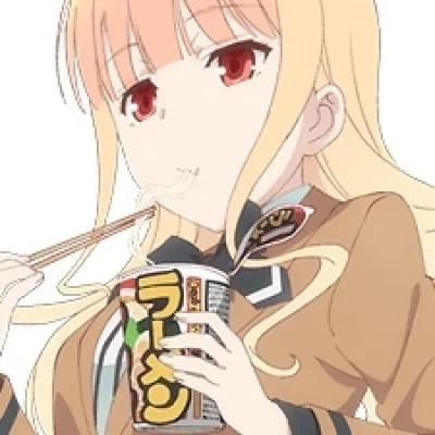 Koizumi