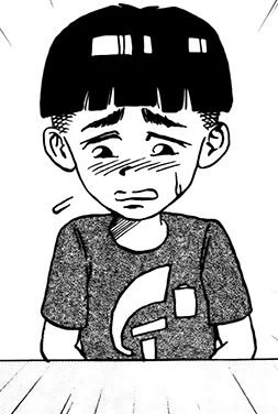 Koizumi Genki