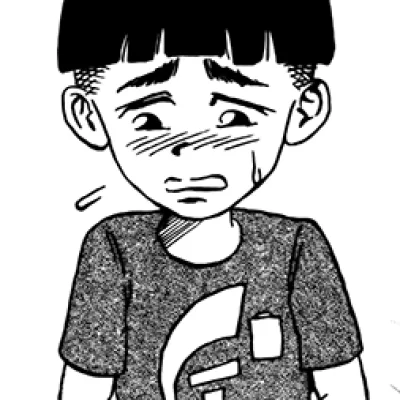 Koizumi Genki