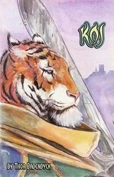 Koj