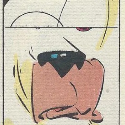 Kojak
