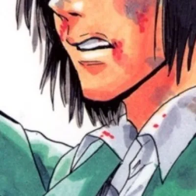 Koji Kuroki