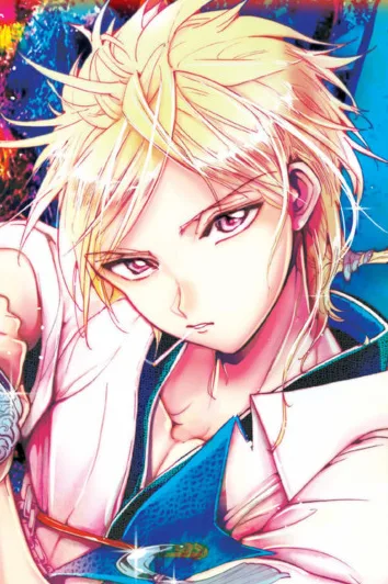 Kojirou Kanemaki