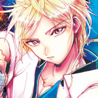 Kojirou Kanemaki