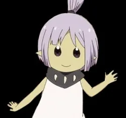 Kokobu