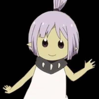Kokobu