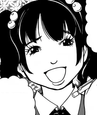 Kokona Tagawa