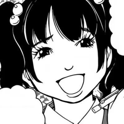 Kokona Tagawa