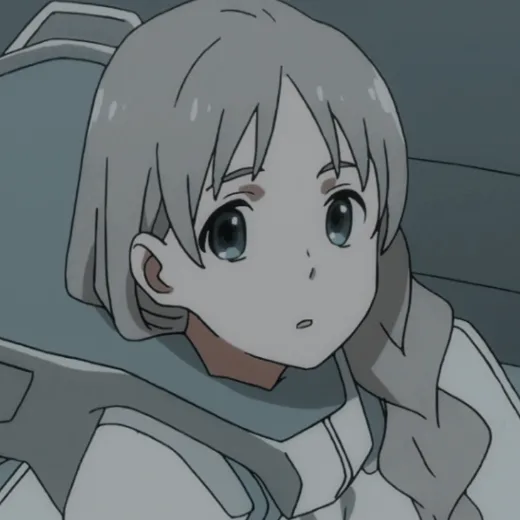 Kokoro
