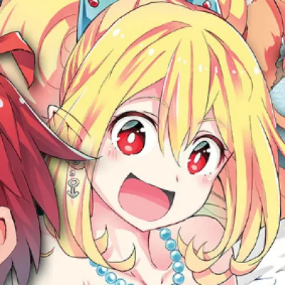 Kokoro Roko Rokoko