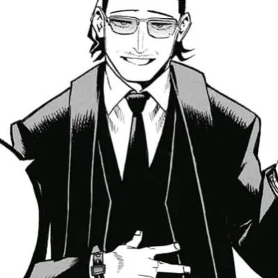Koku Hanabata