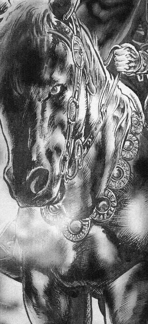 Kokuoh