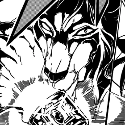 Kokuton Shuu