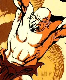Kolat