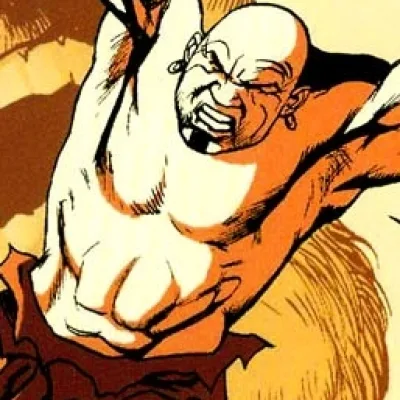 Kolat