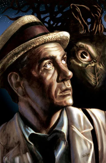 Kolchak
