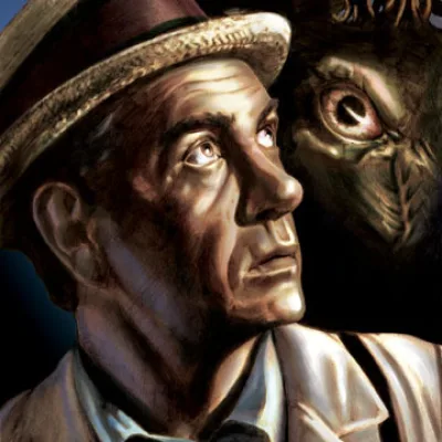 Kolchak