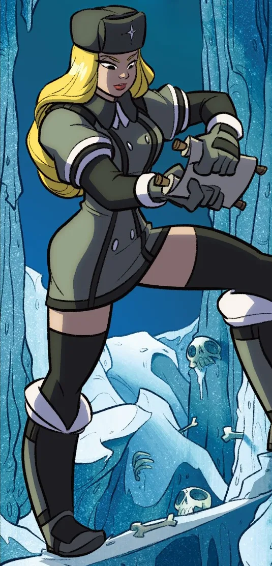 Kolin