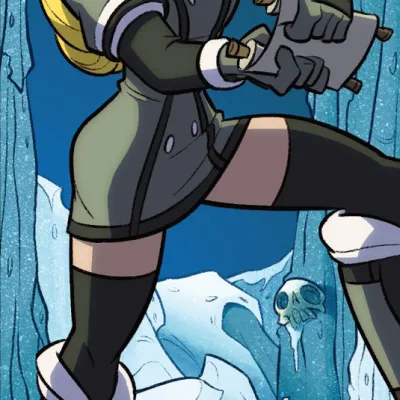 Kolin