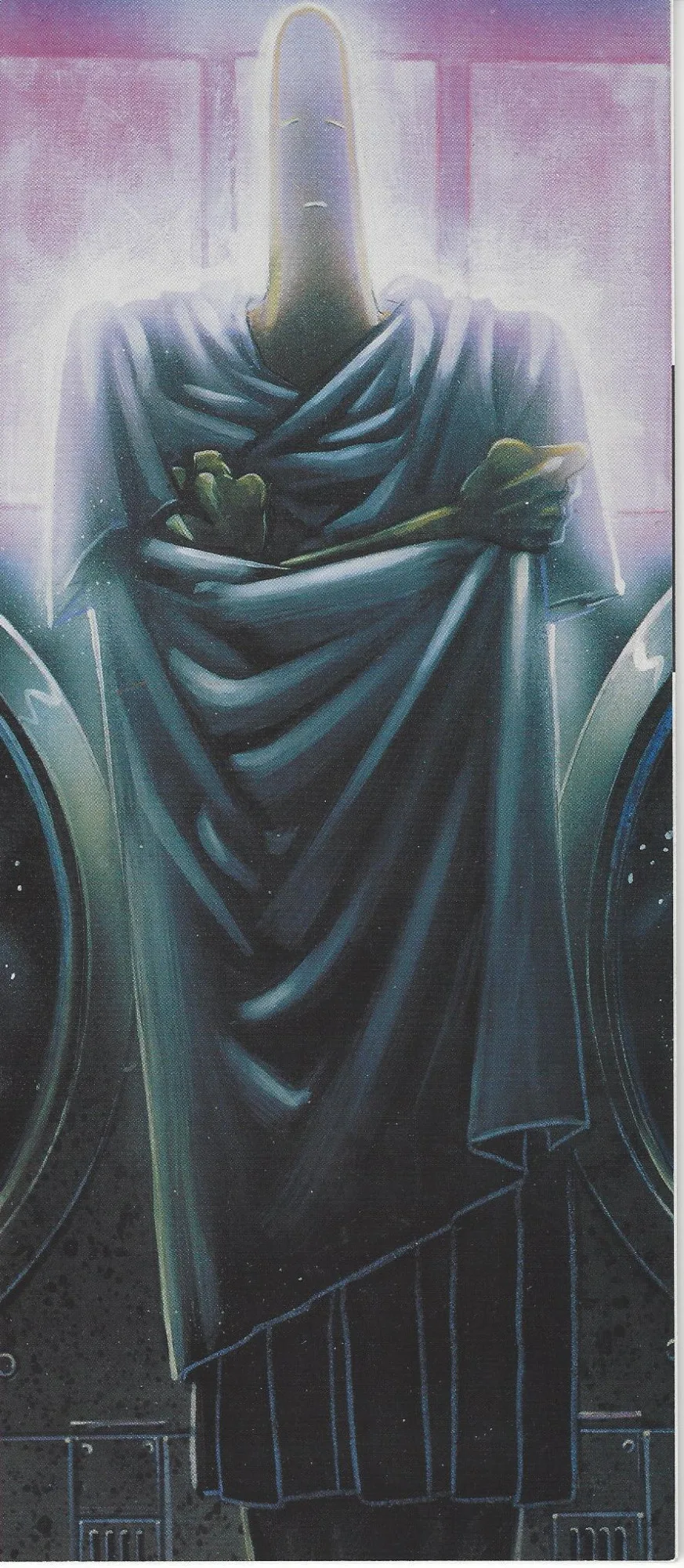 Kolkov