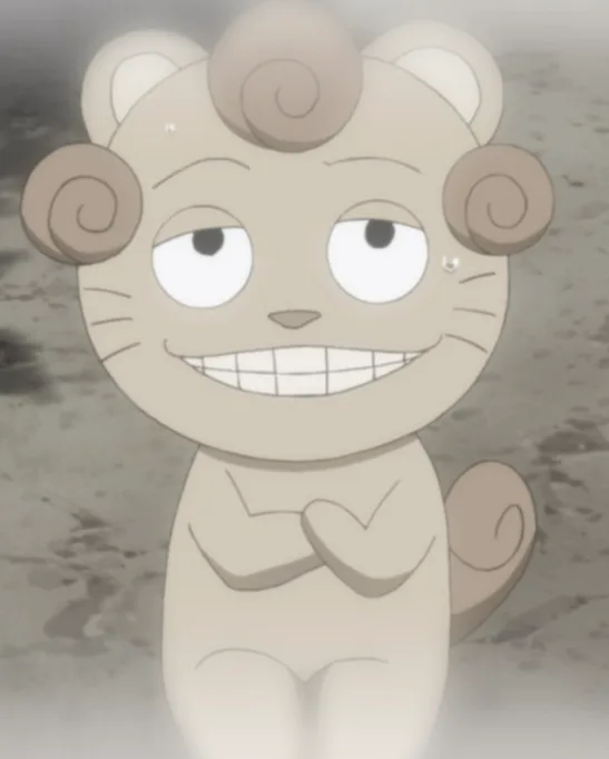 Koma