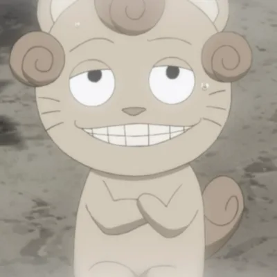 Koma