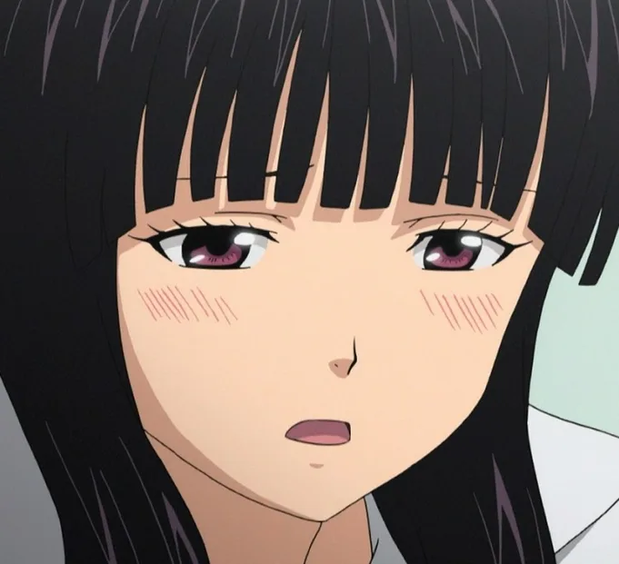 Koma Morishita