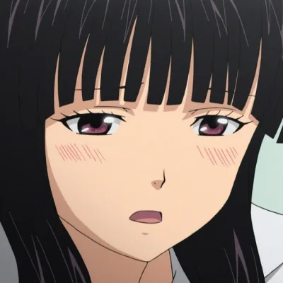 Koma Morishita