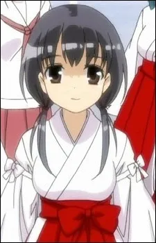 Komaki Jindai