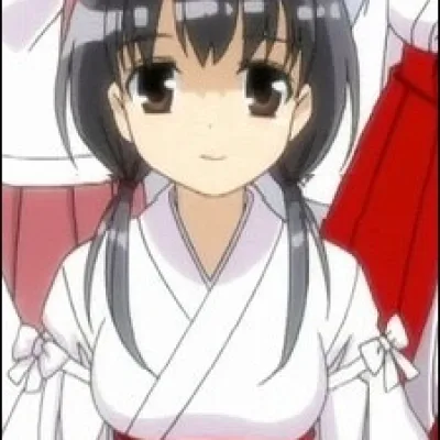 Komaki Jindai