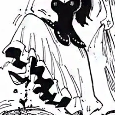 Komane