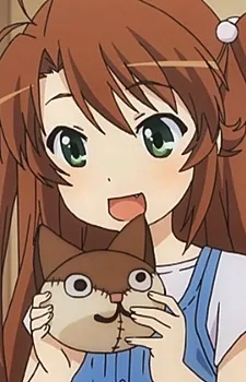 Komari Koshigaya
