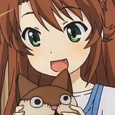 Komari Koshigaya