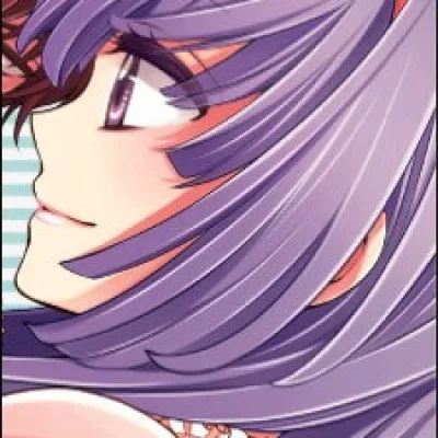 Komari Yukioka