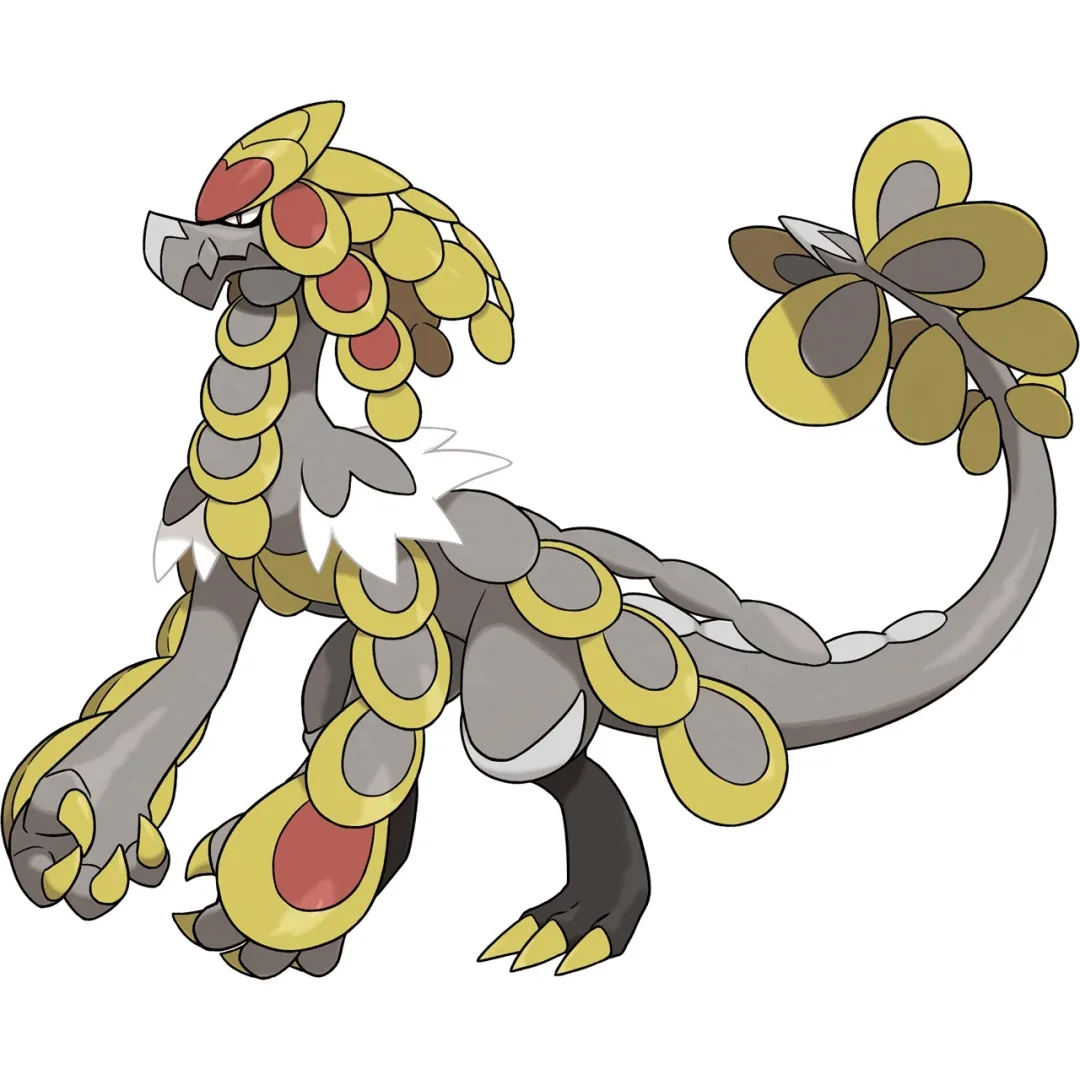 Kommo-o