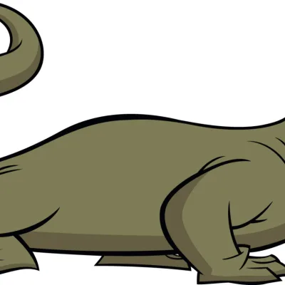 Komodo