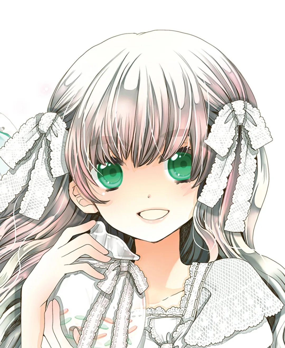Komomo Ninomiya