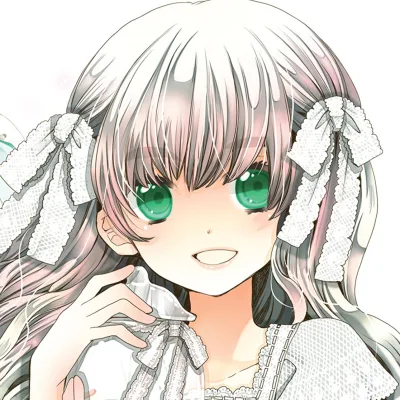 Komomo Ninomiya