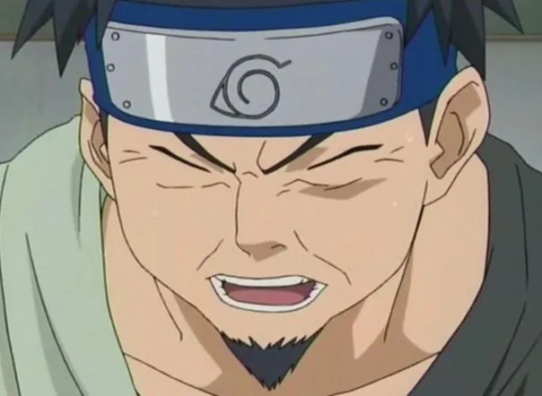 Komugi