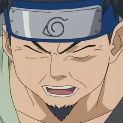 Komugi