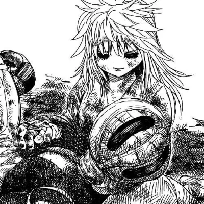 Komugi