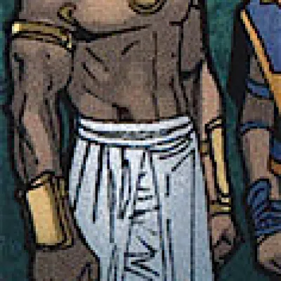 Kon