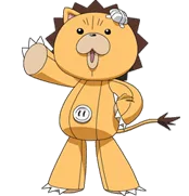Kon