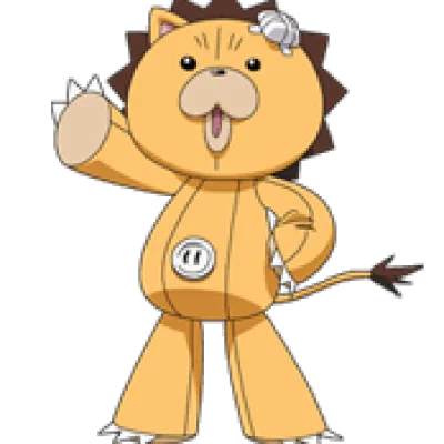 Kon