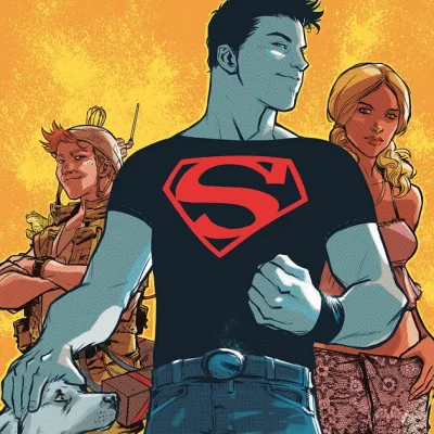 Kon-El