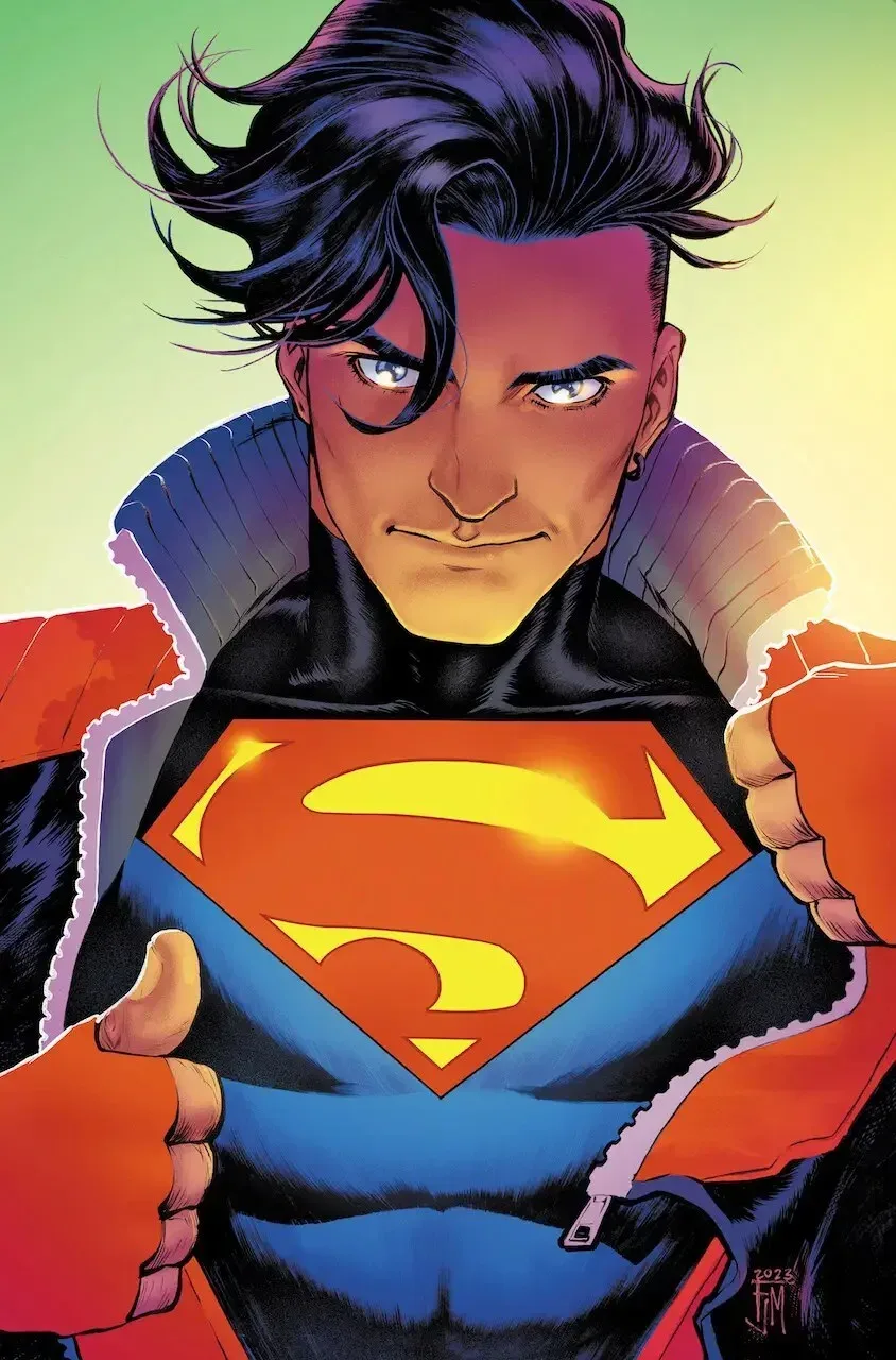 Kon-El
