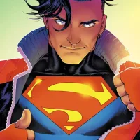 Kon-El