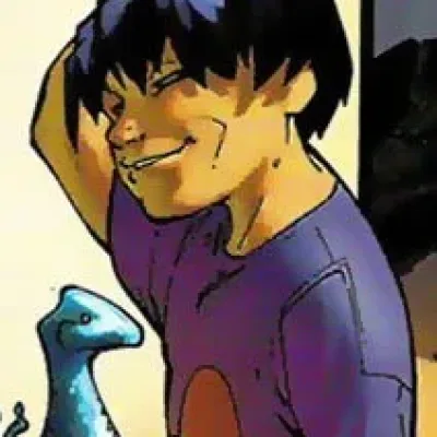 Kon-Lar